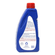 ACEITE-MULTIGRADO-20W50-1L
