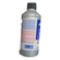 LIQUIDO-DE-FRENOS-DOT4
