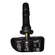 SENSOR-PRESION-LLANTA