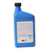 ANTICONGELANTE-1L