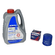 KIT-CAMBIO-ACEITE-SINTETICO-5W30