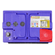 BATERIA-AGM-CCA-760