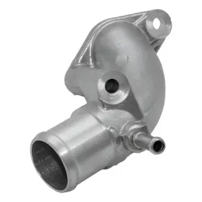 SALIDA-DE-AGUA-NP300-D22-2009-A-2015-Nissan-Original