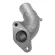 SALIDA-DE-AGUA-NP300-D22-2009-A-2015-Nissan-Original