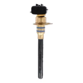 Sensor-Nivel-De-Aceite-Nissan-Np300-D22-08-15-Diesel