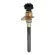 Sensor-Nivel-De-Aceite-Nissan-Np300-D22-08-15-Diesel