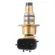 Sensor-Nivel-De-Aceite-Nissan-Np300-D22-08-15-Diesel