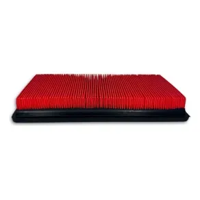 Filtro-De-Aire-Para-Nissan-March-2011-2024-Versa-2012-2019