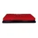 Filtro-De-Aire-Para-Nissan-March-2011-2024-Versa-2012-2019