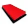 Filtro-De-Aire-Para-Nissan-March-2011-2024-Versa-2012-2019