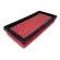 Filtro-De-Aire-Para-Nissan-March-2011-2024-Versa-2012-2019