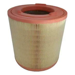 Filtro-De-Aire-Nissan-Cabstar-Original-2012-2019