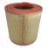 Filtro-De-Aire-Nissan-Cabstar-Original-2012-2019