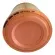 Filtro-De-Aire-Nissan-Cabstar-Original-2012-2019