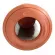 Filtro-De-Aire-Nissan-Cabstar-Original-2012-2019