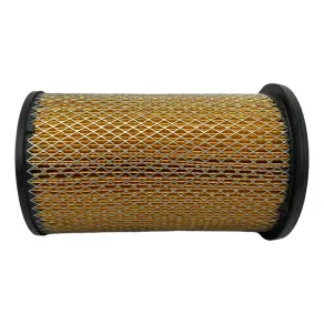 Filtro-De-Aire-Original-Nissan-Np300-2008-2016