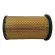Filtro-De-Aire-Original-Nissan-Np300-2008-2016