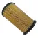 Filtro-De-Aire-Original-Nissan-Np300-2008-2016