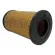 Filtro-De-Aire-Original-Nissan-Np300-2008-2016