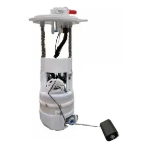 BOMBA-DE-GASOLINA-NISSAN-D23-2016-A-2023-ORIGINAL