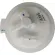 BOMBA-DE-GASOLINA-NISSAN-D23-2016-A-2023-ORIGINAL