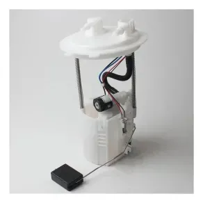 Bomba-Completa-Gasolina-Nissan-Original-Versa-March-12-19