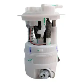 BOMBA-DE-GASOLINA-B18-SENTRA-2020-2025-ORIGINAL