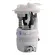 BOMBA-DE-GASOLINA-B18-SENTRA-2020-2025-ORIGINAL
