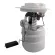 BOMBA-DE-GASOLINA-B18-SENTRA-2020-2025-ORIGINAL
