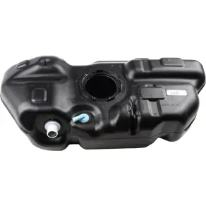 Tanque-De-Combustible-Nissan-Versa-2011-2019-Original