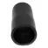 Manguera-Tanque-De-Gasolina-Nissan-Kicks-16-23