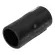 Manguera-Tanque-De-Gasolina-Nissan-Kicks-16-23