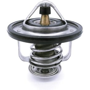 Termostato-Urvan-Nv350-2012-2023-Original-Nissan