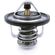 Termostato-Urvan-Nv350-2012-2023-Original-Nissan