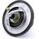 Termostato-Urvan-Nv350-2012-2023-Original-Nissan