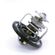 Termostato-Urvan-Nv350-2012-2023-Original-Nissan