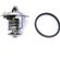 Termostato-Urvan-Nv350-2012-2023-Original-Nissan