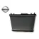 RADIADOR-TIIDA-Nissan-1.8-STD-Original