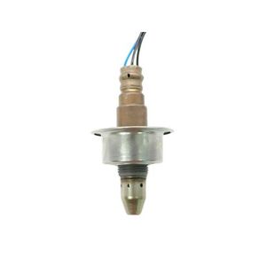 SENSOR-DE-FLUJO NISSAN-SENTRA 2012-2017-ORIGINAL