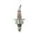 SENSOR-DE-FLUJO NISSAN-SENTRA 2012-2017-ORIGINAL