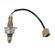 SENSOR-DE-FLUJO NISSAN-SENTRA 2012-2017-ORIGINAL