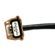 SENSOR-DE-FLUJO NISSAN-SENTRA 2012-2017-ORIGINAL