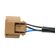 SENSOR-DE-FLUJO NISSAN-SENTRA 2012-2017-ORIGINAL