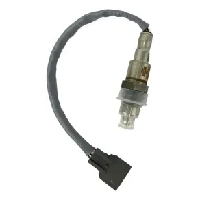Sensor-De-Oxigeno-Nissan-NP300-Original