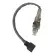 Sensor-De-Oxigeno-Nissan-NP300-Original