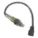 Sensor-De-Oxigeno-Nissan-NP300-Original