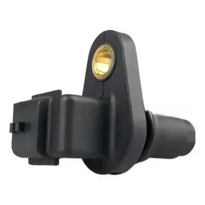 Sensor Posicion Cigueñal-Nissan Pathfinder 2025-Original