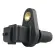 Sensor Posicion Cigueñal-Nissan Pathfinder 2025-Original