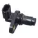 Sensor Posicion Cigueñal-Nissan Pathfinder 2025-Original