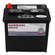 Bateria-De-Carga-X-trail-2001-2020-Nissan